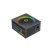 Блок питания Gamemax 1300W (RGB-1300(ATX3.0 PCIE5.0)) - Нулевой остаток (Feed) - Нулевой остаток (Feed)
