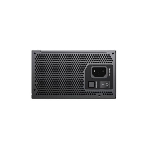 Блок питания Gamemax 1300W (RGB-1300(ATX3.0 PCIE5.0)) - Нулевой остаток (Feed) - Нулевой остаток (Feed)
