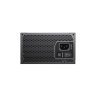 Блок питания Gamemax 1300W (RGB-1300(ATX3.0 PCIE5.0))