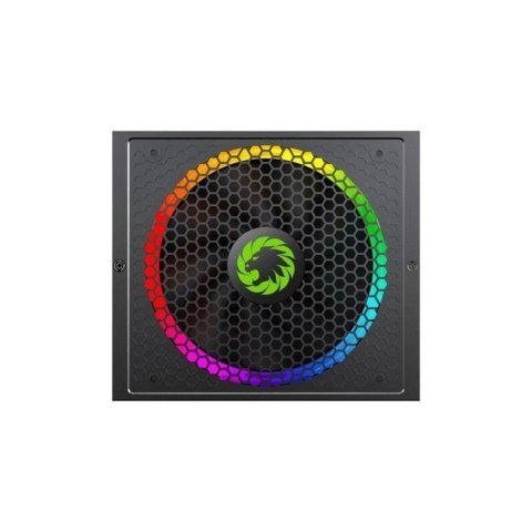 Блок питания Gamemax 1300W (RGB-1300(ATX3.0 PCIE5.0)) - Нулевой остаток (Feed) - Нулевой остаток (Feed)