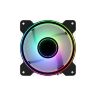 Кулер для корпуса AeroCool Mirage 12 ARGB (ACF3-MR10217.11)