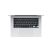 Ноутбук Apple MacBook Air 15 M5 A3448 Silver (MDVC4UA/A) - Нулевой остаток (Feed)  - Нулевой остаток (Feed) 