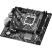 Материнская плата ASRock H610M-HVS/M.2 R2.0 - Нулевой остаток (Feed)  - Нулевой остаток (Feed) 