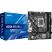 Материнская плата ASRock H610M-HVS/M.2 R2.0 - Нулевой остаток (Feed)  - Нулевой остаток (Feed) 
