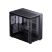 Корпус для ПК JONSBO TK-3 Black - Корпуса  - Корпуса 