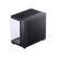 Корпус для ПК JONSBO TK-3 Black - Корпуса  - Корпуса 