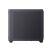 Корпус для ПК JONSBO TK-3 Black - Корпуса  - Корпуса 