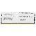 Модуль памяти для компьютера DDR5 32GB (2x16GB) 6400 MHz Beast White XMP Kingston Fury (ex.HyperX) (KF564C32BWK2-32) - Нулевой остаток (Feed) - Нулевой остаток (Feed)