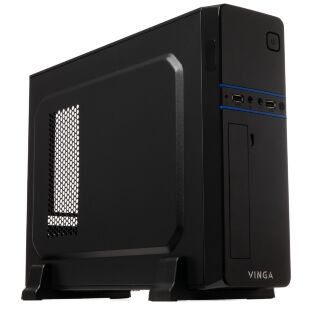 Корпус для ПК Vinga CS312B