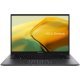 Ноутбук ASUS Zenbook 14 OLED UM3402YA-KM750 (90NB0W95-M01C10) - Нулевой остаток (Feed) - Нулевой остаток (Feed)