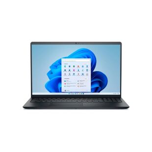 Ноутбук Dell Pro 15 Essential (DC15250RPLU004P)
