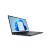 Ноутбук Dell Pro 15 Essential (DC15250RPLU004P) - Ноутбуки  - Ноутбуки 