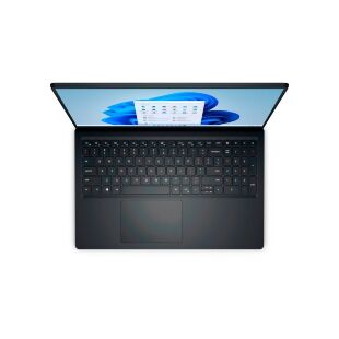 Ноутбук Dell Pro 15 Essential (DC15250RPLU004P)