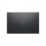 Ноутбук Dell Pro 15 Essential (DC15250RPLU004P) - Ноутбуки  - Ноутбуки 