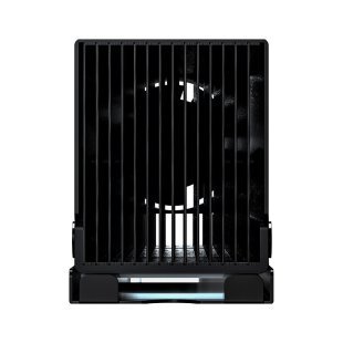 Радиатор охлаждения ID-Cooling ZERO M25