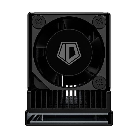 Радиатор охлаждения ID-Cooling ZERO M25 - Нулевой остаток (Feed) - Нулевой остаток (Feed)