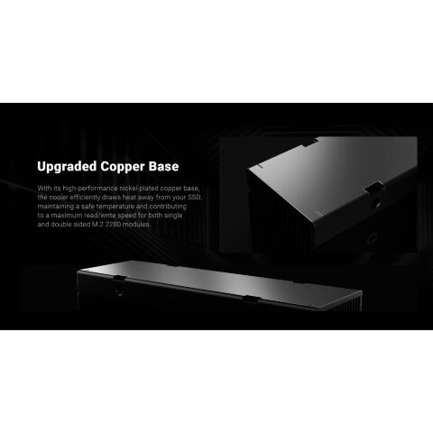 Радиатор охлаждения ID-Cooling ZERO M25 - Нулевой остаток (Feed) - Нулевой остаток (Feed)