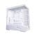 Корпус для ПК Lian Li V100, White (G99.V100W.01) - Нулевой остаток (Feed)  - Нулевой остаток (Feed) 