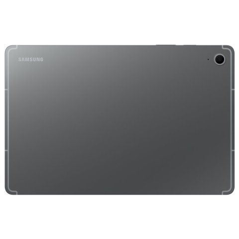 Планшет Samsung Galaxy Tab S10 FE+ Wi-Fi 8/128GB Gray (SM-X620NZAREUC) - Нулевой остаток (Feed) - Нулевой остаток (Feed)