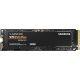 Накопитель SSD M.2 2280 250GB Samsung (MZ-V7S250BW) - Нулевой остаток (Feed)  - Нулевой остаток (Feed) 