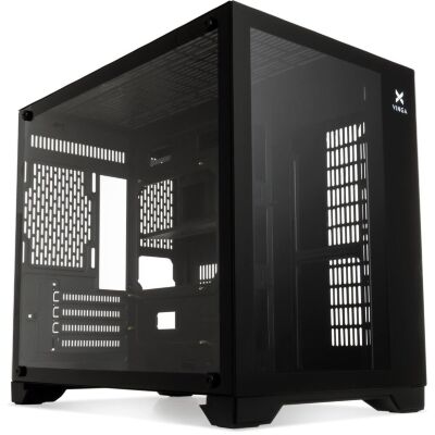 Корпус для ПК Vinga Astra