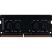 Модуль памяти для ноутбука SoDIMM DDR4 8GB 2666 MHz Prologix (PRO8GB2666D4S) - Модули памяти к ноутбукам  - Модули памяти к ноутбукам 
