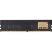 Модуль памяти для компьютера DDR4 16GB 3600 MHz INTELIGENTES (IU4EFG1/16) - Модули памяти для компьютера - Модули памяти для компьютера
