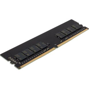 Модуль памяти для компьютера DDR4 16GB 3600 MHz INTELIGENTES (IU4EFG1/16)