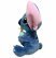 Мягкая игрушка Стич Stitch 25 см -   -  