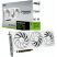 Видеокарта ASUS GeForce RTX5070 12Gb PRIME OC WHITE (PRIME-RTX5070-O12G-WHITE) - Нулевой остаток (Feed) - Нулевой остаток (Feed)