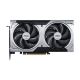 Видеокарта MSI GeForce RTX5060Ti 16Gb VENTUS 2X OC PLUS (RTX 5060 Ti 16G VENTUS 2X OC PLUS) - Видеокарты - Видеокарты