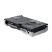 Видеокарта MSI GeForce RTX5060Ti 16Gb VENTUS 2X OC PLUS (RTX 5060 Ti 16G VENTUS 2X OC PLUS) - Видеокарты - Видеокарты