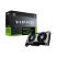 Видеокарта MSI GeForce RTX5060Ti 16Gb VENTUS 2X OC PLUS (RTX 5060 Ti 16G VENTUS 2X OC PLUS) - Видеокарты - Видеокарты