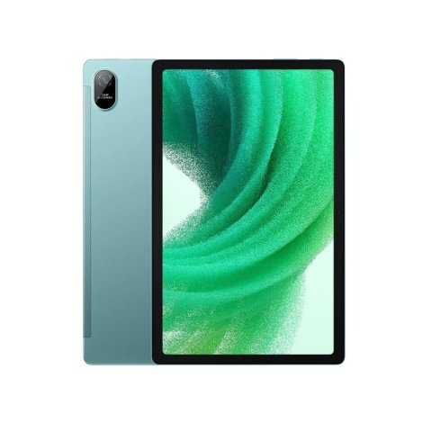 Планшет Oscal Pad 15 10.36" 8/256GB Dual Sim Seafoam Green (Pad 15 8/256GB Dual Sim Seafoam Green) - Нулевой остаток (Feed)  - Нулевой остаток (Feed) 