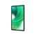 Планшет Oscal Pad 15 10.36" 8/256GB Dual Sim Seafoam Green (Pad 15 8/256GB Dual Sim Seafoam Green) - Нулевой остаток (Feed)  - Нулевой остаток (Feed) 