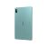 Планшет Oscal Pad 15 10.36" 8/256GB Dual Sim Seafoam Green (Pad 15 8/256GB Dual Sim Seafoam Green) - Нулевой остаток (Feed)  - Нулевой остаток (Feed) 