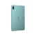 Планшет Oscal Pad 15 10.36" 8/256GB Dual Sim Seafoam Green (Pad 15 8/256GB Dual Sim Seafoam Green) - Нулевой остаток (Feed)  - Нулевой остаток (Feed) 