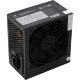 Блок питания Vinga 550W ОЕМ (VPS-550P1) - Блоки питания - Блоки питания