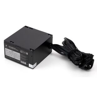 Блок питания Vinga 550W ОЕМ (VPS-550P1)