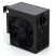 Блок питания Vinga 550W ОЕМ (VPS-550P1) - Блоки питания - Блоки питания