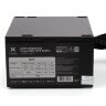 Блок питания Vinga 550W ОЕМ (VPS-550P1)