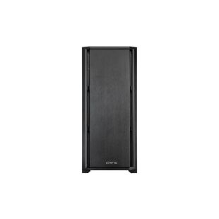 Корпус для ПК Chieftec Pro Midi TG (AS-02B-TG-OP)