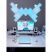 Ноутбук Thunderobot RS16 (RS16-I9139HX56E1Q240ARC) - Ноутбуки  - Ноутбуки 