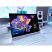 Ноутбук Thunderobot RS16 (RS16-I9139HX56E1Q240ARC) - Ноутбуки  - Ноутбуки 