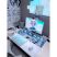 Ноутбук Thunderobot RS16 (RS16-I9139HX56E1Q240ARC) - Ноутбуки  - Ноутбуки 