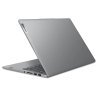 Ноутбук Lenovo IdeaPad Pro 5 14IMH9 (83D2003KRA)
