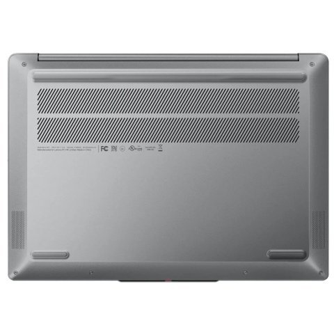 Ноутбук Lenovo IdeaPad Pro 5 14IMH9 (83D2003KRA) - Нулевой остаток (Feed)  - Нулевой остаток (Feed) 