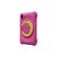Планшет Oscal Pad 60 KIDS 10.1" 4/128GB/Wi-Fi/ Pink (6931548322382) - Планшеты  - Планшеты 