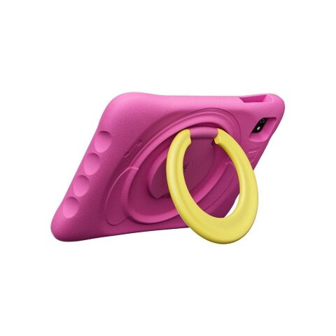 Планшет Oscal Pad 60 KIDS 10.1" 4/128GB/Wi-Fi/ Pink (6931548322382) - Планшеты  - Планшеты 