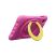 Планшет Oscal Pad 60 KIDS 10.1" 4/128GB/Wi-Fi/ Pink (6931548322382) - Планшеты  - Планшеты 